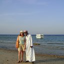 ���� ������, �����, 64 ���� - ��������� 27 ����� 2012 � ������ ������ � ������