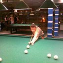 ���� ���������, ������ - ��������� 28 ������ 2013 � ������ ���� ����������