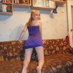 , , 38 