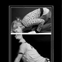 ���� �����, ����� - ��������� 23 ������ 2011 � ������ ���� �������