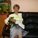 ���� �������, ���������, 68 ��� - ��������� 21 ������� 2012 � ������ ���� ���� ���������