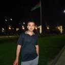 ���� Fuad1081 Skype, ���� - ��������� 14 ���� 2012 � ������ ���� ����������