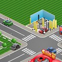 ���� �����, �����������, 50 ��� - ��������� 22 ������� 2012