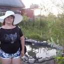 ���� Lana, ������, 61 ��� - ��������� 23 ���� 2011 � ������ ���� ����������