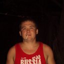 ���� Alex, ���������, 40 ��� - ��������� 10 ���� 2013 � ������ ���� ����������