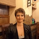 ���� �����, ���������, 50 ��� - ��������� 21 ������ 2013 � ������ ���� ����������