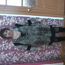 ���� ����, ������, 50 ��� - ��������� 2 ������� 2013 � ������ ���� ����������