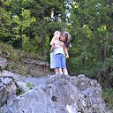 ���� �������, ��������� - ��������� 9 ������� 2011 � ������ ���������