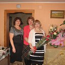 ���� �������, ����, 61 ��� - ��������� 25 ������� 2013 � ������ ���� ����������