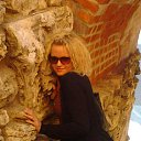 ���� �������, ������, 41 ��� - ��������� 30 ������ 2011