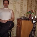 ���� Ageres-brutaali, ���������, 45 ��� - ��������� 7 ����� 2011 � ������ ���� ����������