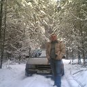 ���� �������, ������, 46 ��� - ��������� 29 ������� 2012 � ������ ���� ����������
