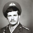 ���� �����, ������, 66 ��� - ��������� 19 ����� 2009 � ������ ���� ����������