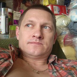 ���� ����, ����������, 51 ��� - ��������� 3 ������� 2012