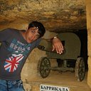  Sergey, , 44  -  12  2012   Foto Sympathy