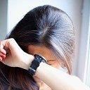 ���� ����, ������ �����, 46 ��� - ��������� 4 ���� 2013 � ������ ���� ����������