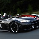 ���� ����, �����������, 26 ��� - ��������� 14 ����� 2013 � ������ ���� ����������
