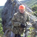 ���� �����, ��������� ������, 63 ���� - ��������� 1 ������� 2012 � ������ ���� ����������