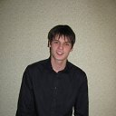 ���� ��� �������, ���������, 37 ��� - ��������� 23 ������� 2012 � ������ ���� ����������