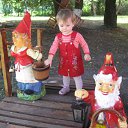 ���� ������, ����������, 47 ��� - ��������� 1 ������ 2009 � ������ ���� ����������