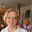 ���� �����, �����, 65 ��� - ��������� 6 ������ 2010 � ������ ������� ���