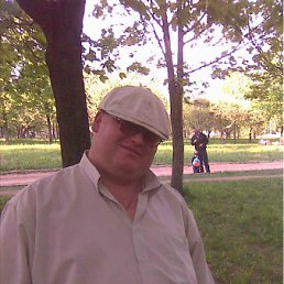 ���� ��������, �����, 58 ��� - ��������� 24 ������ 2012