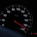 ���� Ҹ��, ������, 36 ��� - ��������� 22 ������ 2014 � ������ ���� ����������