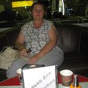 ���� �������, ������, 75 ��� - ��������� 17 �������� 2013