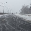 ���� K, ������ - ��������� 8 ������� 2013 � ������ ���� ����������