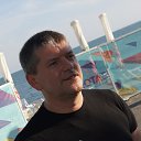 ���� ������, �����, 62 ���� - ��������� 9 ������� 2014 � ������ ���� ����������