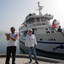 ���� Valera, ���, 68 ��� - ��������� 7 �������� 2013 � ������ ���� ����������