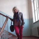 ���� ����, ������, 44 ���� - ��������� 23 ������� 2013 � ������ �NNNNNNN�