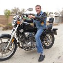 ���� ���������, �������, 38 ��� - ��������� 15 ������ 2013 � ������ ���� ����������