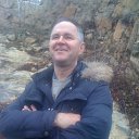 ���� �������, ������������ - ��������� 3 ������ 2014 � ������ ���� ����������