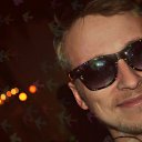 ���� ������, ������, 38 ��� - ��������� 6 ������� 2013