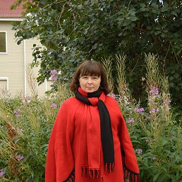 �����, ����������