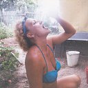 ���� ��������, ���������, 62 ���� - ��������� 14 ������ 2014 � ������ ���� ����������