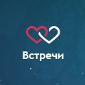 ���� ���, ����� - ��������� 12 ����� 2014 � ������ �������