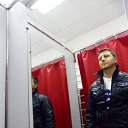 ���� �������, �����-���������, 45 ��� - ��������� 23 ������� 2013