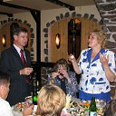  , , 69  -  22  2013   ... 50 !