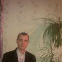 ���� ���������, ����������, 41 ��� - ��������� 11 ������ 2014 � ������ ���� ����������