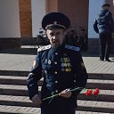 ���� Igor Malaev, ���������, 62 ���� - ��������� 12 ����� 2014 � ������ ���� ����������