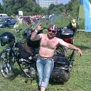 ���� ���������, ���������������, 46 ��� - ��������� 14 ������� 2014 � ������ ���� ����������