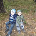 ���� �������, ������, 42 ���� - ��������� 6 ������� 2013 � ������ ���� ����������