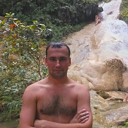  Dreamcatcher,  -  14  2013