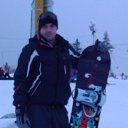 ���� �����, ������������, 37 ��� - ��������� 15 ������� 2013 � ������ ���� ����������