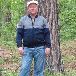 ���� �����, ������������, 68 ��� - ��������� 13 ������� 2013