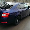 ���� ������, �����������, 66 ��� - ��������� 14 ������� 2014