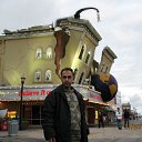 �������� ���� �� ������� ���� ����������