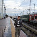 ���� Abbas, ��������, 51 ��� - ��������� 22 �������� 2013 � ������ ���� ����������